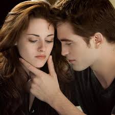 Midnight Sun by Stephenie Meyer review