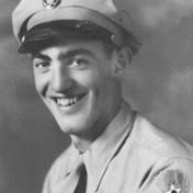 Spector Family Obituaries