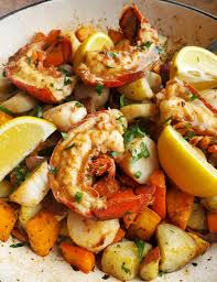 Image result for root-tail