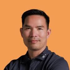 One year! Today marks one year since going full-time with Henry Rose  Consulting. What a ride! Terrifying, exhilarating, fulfilling, challenging,  rewarding and exciting. We survived year one…