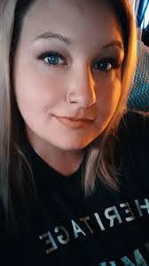 Brenda Dimaggio's Instagram, Twitter & Facebook