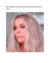 Love you, see you later 🥲 📷 IG: 30somethingaf