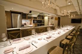 Staff will help you plan decor, food, and other accommodations to fit your party size, occasion, or even theme. Private Dining Hong Kong Private Party Venue Rent A Kitchen Rent A Kitchen Hong Kong Kitchen Rentals Hong Kong Private Dining Dining Dinning