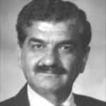 Dr. William M. Suleiman, MD