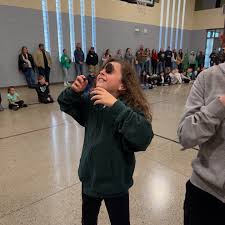 Belen Soto Elementary...