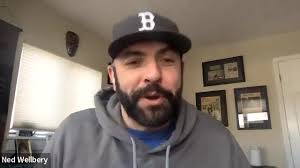 Joshua Ames Interview (Leedz Podcast)