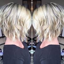 Kurze Umgekehrte Bob Frisuren Fur Feines Haar Bobfrisuren Feines Fur Haar Kurze Kurzhaar Bob Frisur Frisuren Bob Feines Haar Invertierte Bob Frisuren