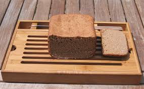 Recette Pain Maison Pour Machine A Pain