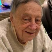 Schuch Family Obituaries