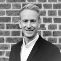 100+ "Ben Wald" profiles