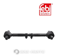 Stay Febi 3944820 | BAS Parts & Tyres