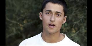 El CAC Málaga proyecta hasta el 30 de julio 'El lenguaje' de Juan del Junco