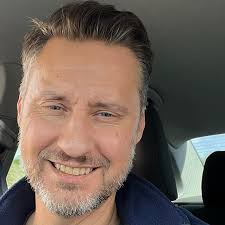 GREAT PLACE TO BUY ARTISAN CHEESE?