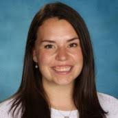 60+ "Kerry Hayes" profiles