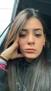 Letícia pop (letciapop)