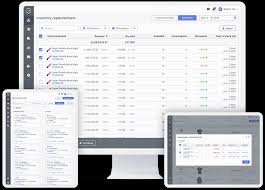 Save time with the brickseek inventory checker to see if your walmart or target store has your how to check inventory & prices at walmart, target, & other stores without leaving home. Inventory Management Software Linnworks