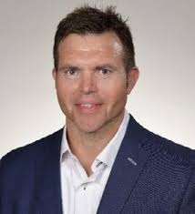 October 2023 The Self-Insurer Digital Edition by The Self-Insurer Magazine 