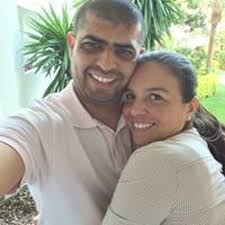 Stream Cesar Tulio Rivera music