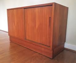 Shop the teak credenzas and sideboards collection on chairish, home of the best vintage and used furniture, decor and art. Mid Century Danish Modern Teak Credenza Epoch