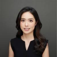 200+ "Doris Yang" profiles