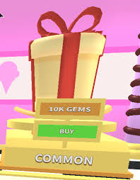 Apr 18, 2019 · one of the egg hunt 2019's featured games features its predecessor egg hunt from last year, the great yolktales. Common Hats Ice Cream Simulator Wiki Fandom