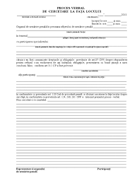 We did not find results for: Proces Verbal De Cercetare La Fata Locului Conspecte Md