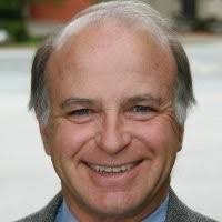 1000+ "Zingale" profiles