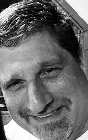 Remembering John Berruti, BTHS Class of 87