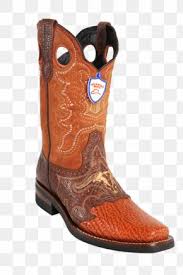 Cartoon Cowboy Boot Images Cartoon Cowboy Boot Transparent Png Free Download Download 130 cowboy boots cliparts for free. favpng com