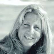 Darlene Hess Email & Phone Number