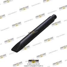 Image result for 5547822962 lonmadi-parts