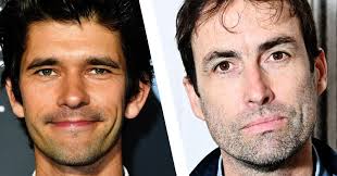 There are no featured audience reviews yet. Fargo Season 4 Cast Ben Whishaw Andrew Bird And More