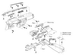 My bose log in/create an account. Diagram Cr Z Stereo Wiring Diagram Full Version Hd Quality Wiring Diagram Isschematic2d Angelux It