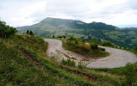 Chiar și așa, multe șosele. DestinaÈ›ie De VacanÈ›Äƒ Transalpina De Apuseni Unul Dintre Cele Mai Spectaculoase Drumuri Din Romania Headline È™tiri Auto Bild