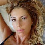 Debra Campanile's Instagram, Twitter & Facebook