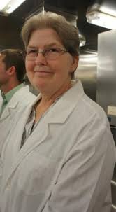 Kathleen Gloria Chardt Obituary (2024)