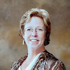 For Students & Parents