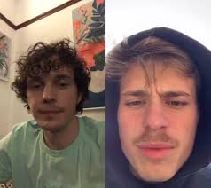 #duet with @jackdail2 I’ll have you know that he is TEN pounds