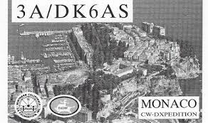 Image result for Black 1991 Monaco