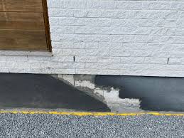 Image result for site:byggahus.se laga-puts