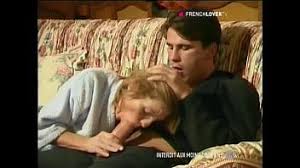 Le voyeur aime regarder la blonde salope ou les beurettes black par le trou d'une savourer ses instants volés ou offerts. Defoncer Le Cul D Une Cougar Ca C Est Fait Baise3x Com
