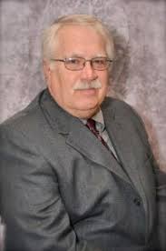 Jonesboro City Council Work Session Ends After Spat