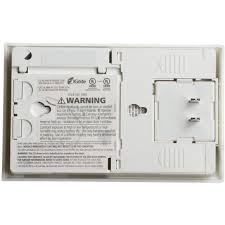 Kidde carbon monoxide alarms have a proven life of seven to ten years, depending on the model type. Nighthawk Kn Coeg 3 User Manual Matyellow