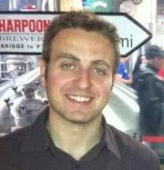 Ian Michaels Groom Studio, 333 Tosca Dr, Stoughton, MA 02072, US