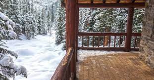 Slave lake cabins for rent. Slave Lake Vacation Rentals From 114 Hometogo