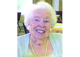 Celeste Lister Obituary (2017)