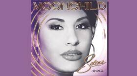 Yolanda Saldívar, Selena's Killer, shares her story in a two-part Oxygen  True Crime series