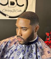 𝐃𝐀𝐑𝐑𝐘𝐋 𝐋𝐎𝐕𝐄