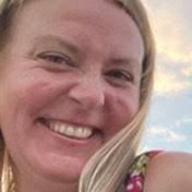 Swiatek Family Obituaries