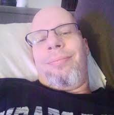 Is anyone else experiencing Cox internet interruptions?